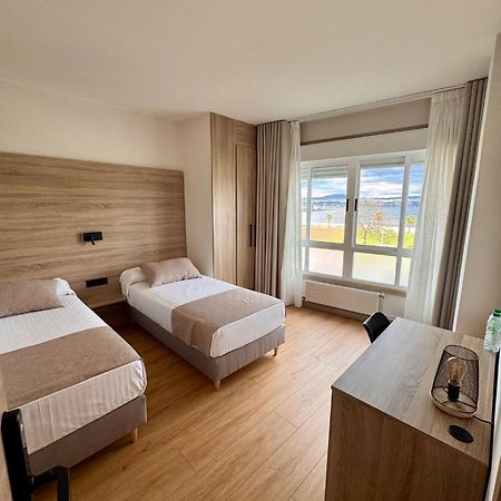 Miramar Suites Сада Экстерьер фото
