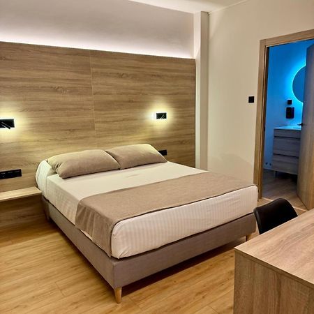 Miramar Suites Сада Экстерьер фото