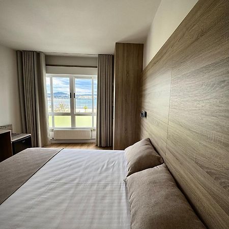 Miramar Suites Сада Экстерьер фото