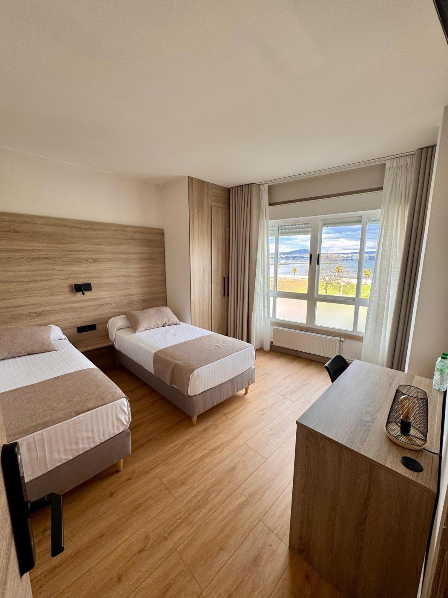 Miramar Suites Сада Экстерьер фото
