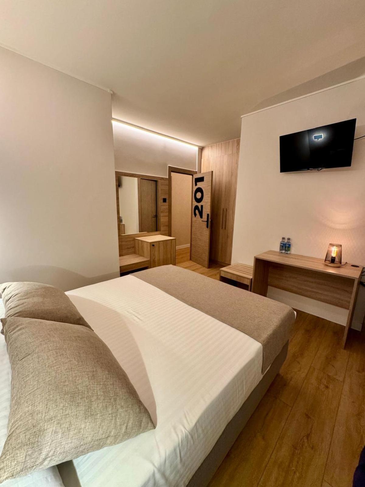 Miramar Suites Сада Экстерьер фото