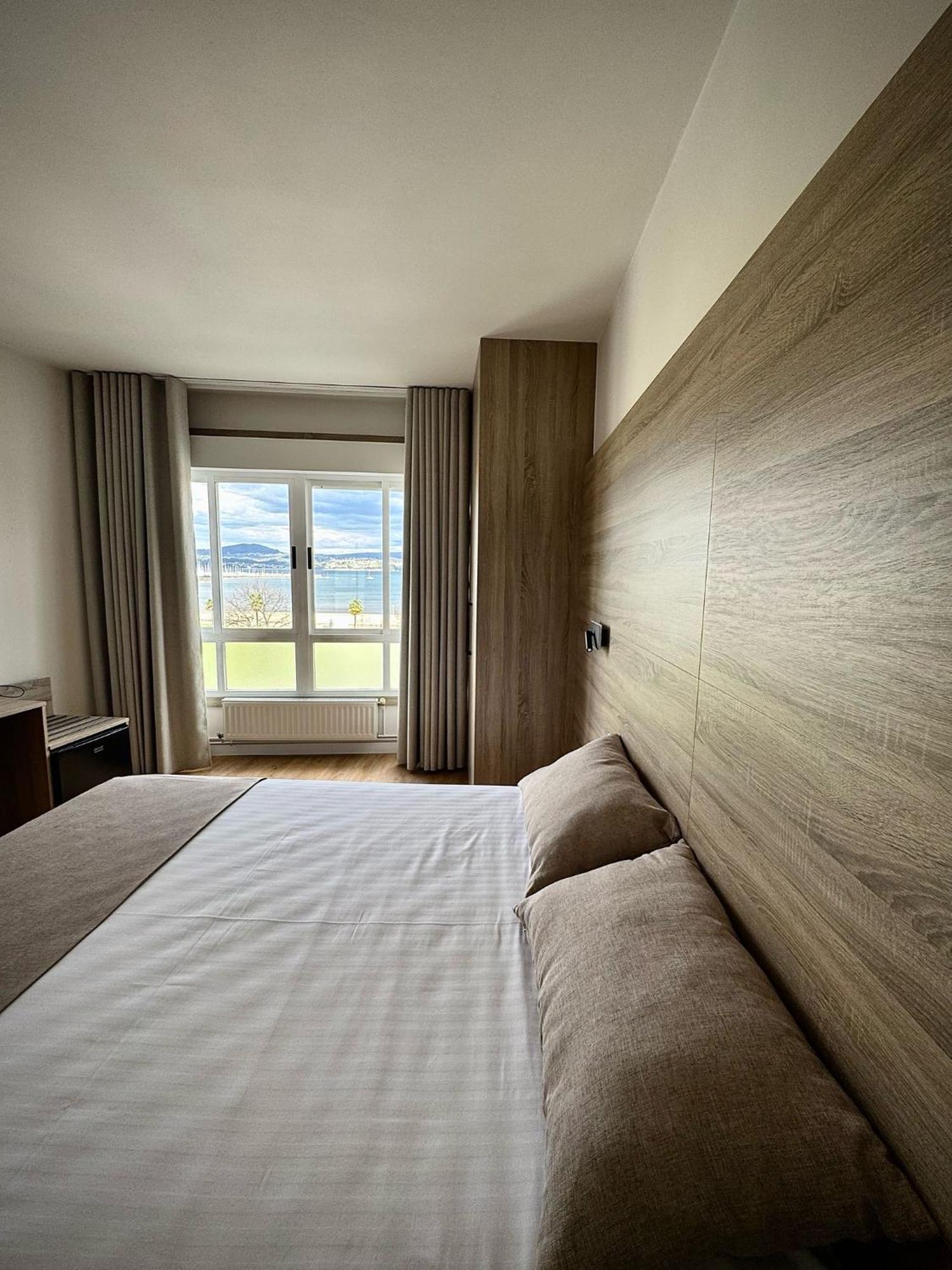 Miramar Suites Сада Экстерьер фото